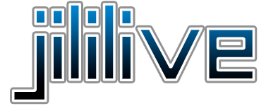 jililive Official Site Logo